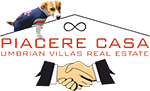 Piacere Casa