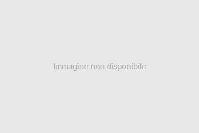Orvieto scalo – Affittasi locale uso ufficio